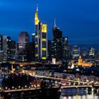 Frankfurt am Main