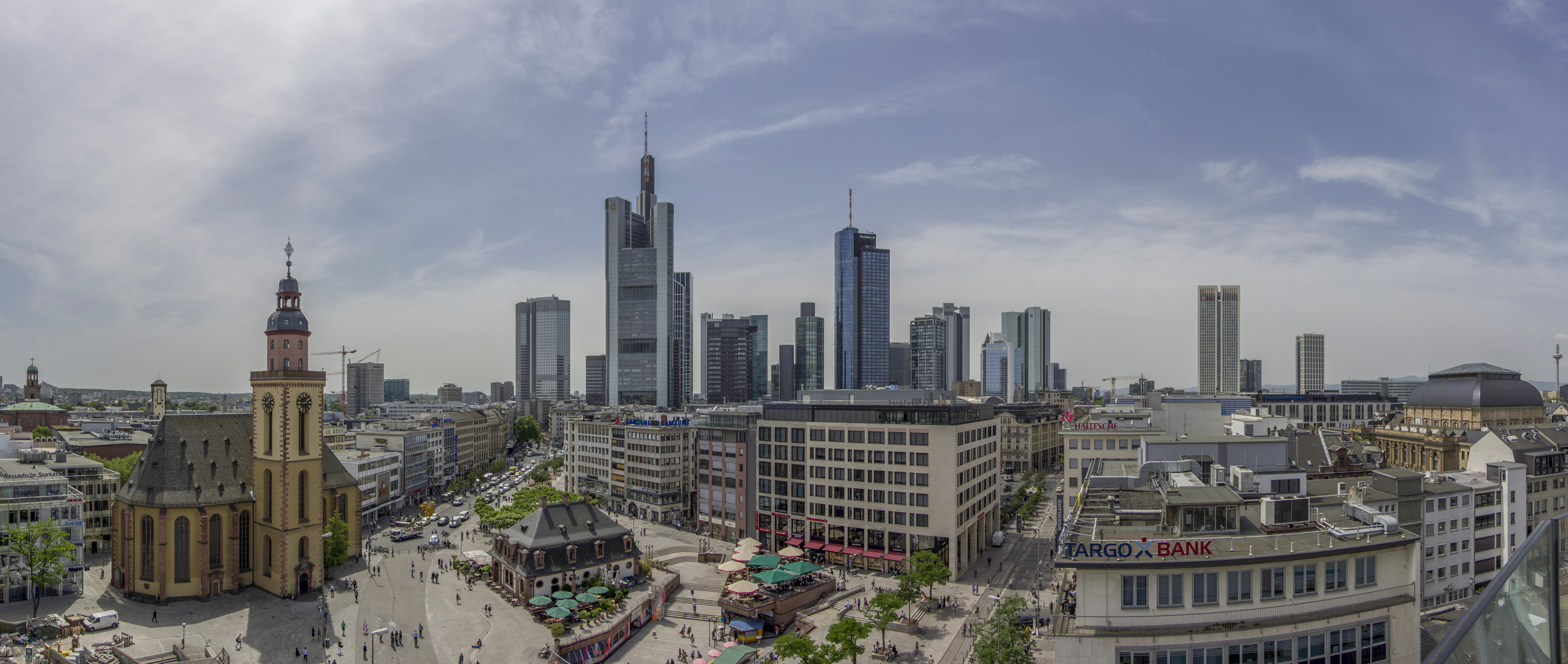 Frankfurt am Main