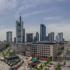 Frankfurt am Main