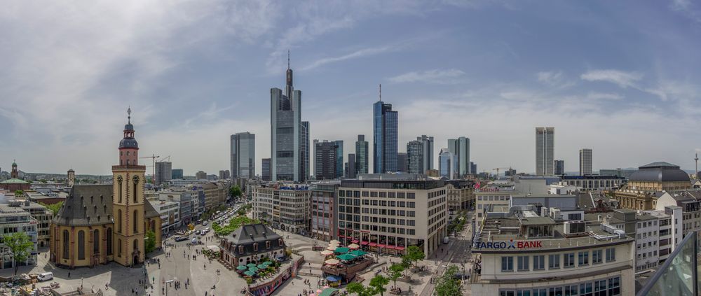 Frankfurt am Main