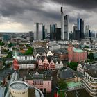 Frankfurt am Main