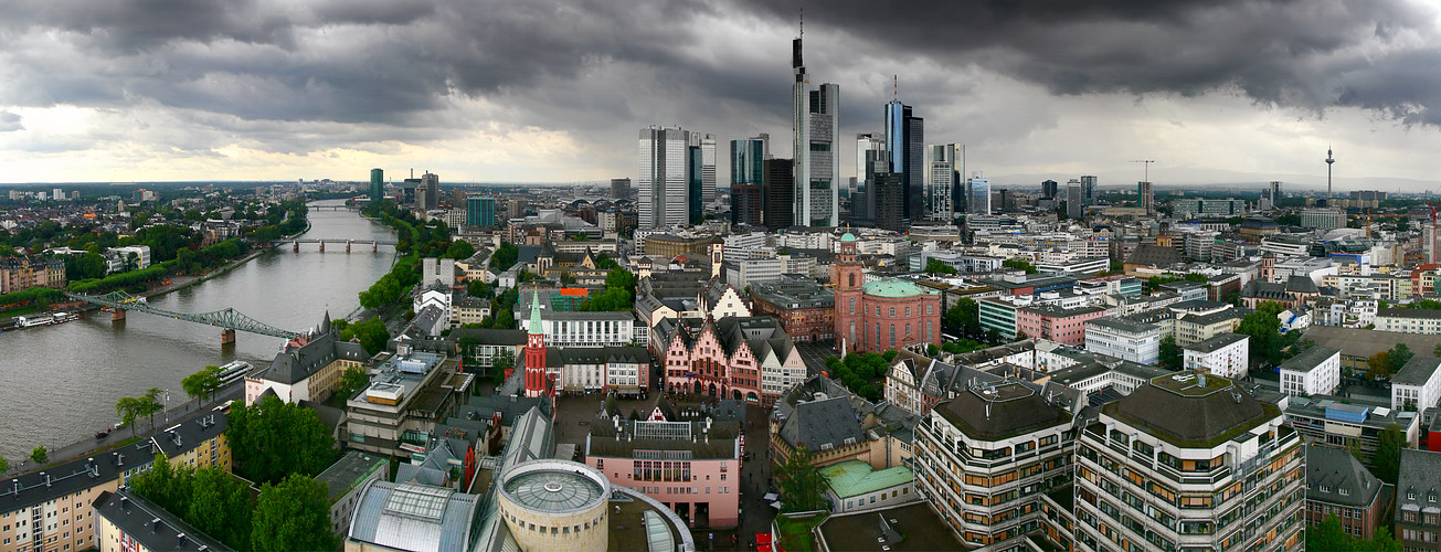 Frankfurt am Main