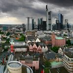 Frankfurt am Main