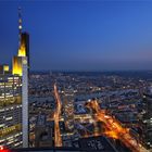 Frankfurt am Main