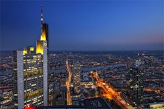 Frankfurt am Main