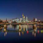 Frankfurt am Main