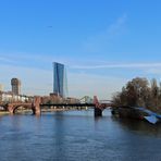 Frankfurt am Main -8-