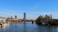 Frankfurt am Main -8-