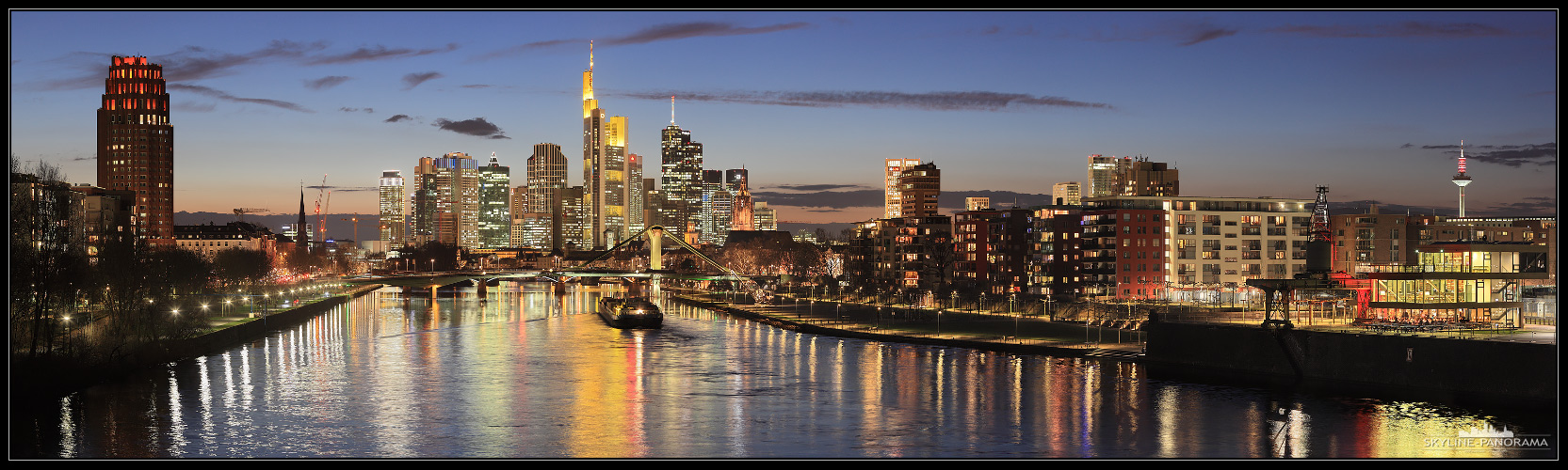 Frankfurt am Main