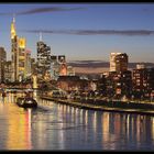 Frankfurt am Main