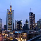 Frankfurt am Main