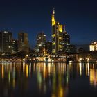 Frankfurt am Main