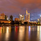 **Frankfurt am Main**