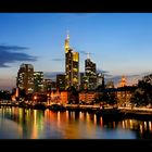 [ FRANKFURT AM MAIN ]