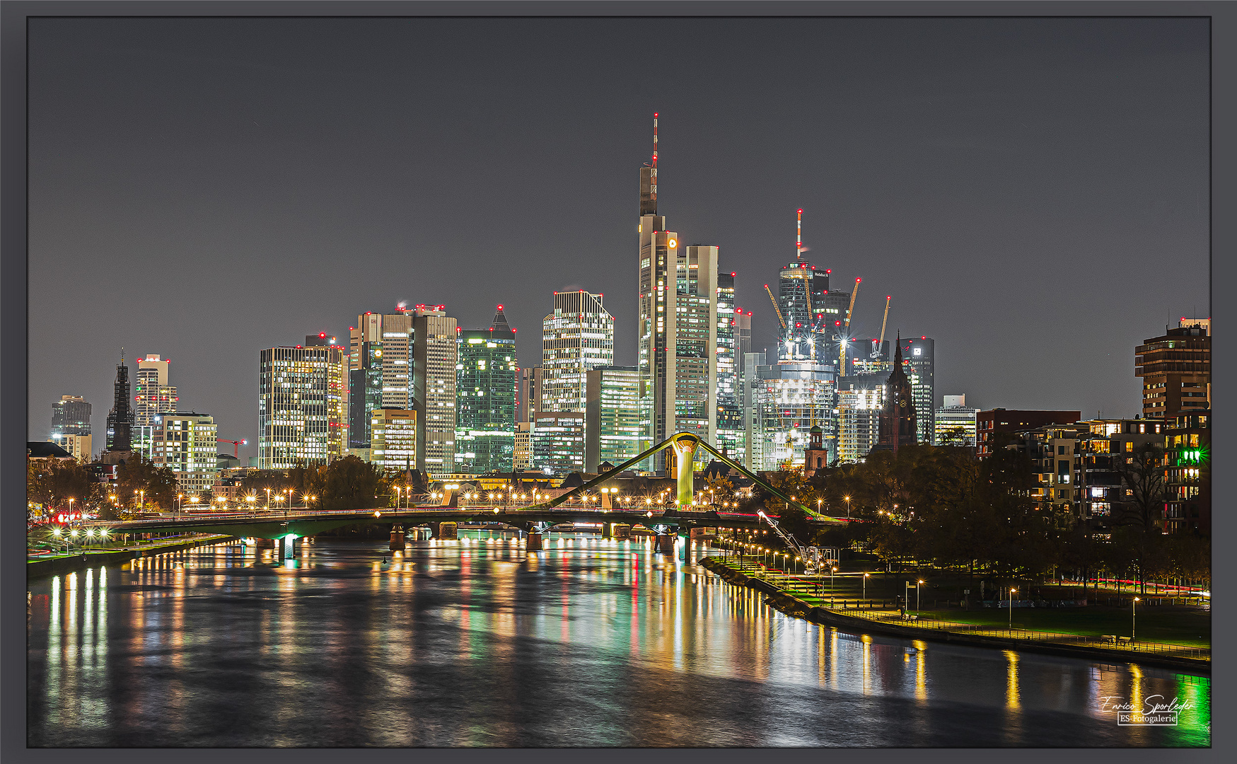 Frankfurt am Main