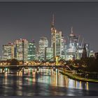 Frankfurt am Main