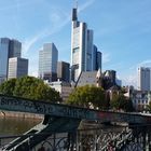 Frankfurt am Main