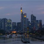 Frankfurt am Main