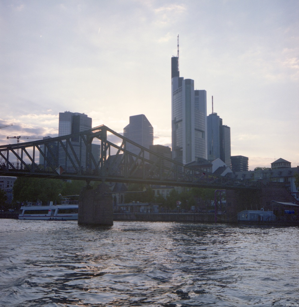 Frankfurt am Main