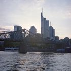 Frankfurt am Main