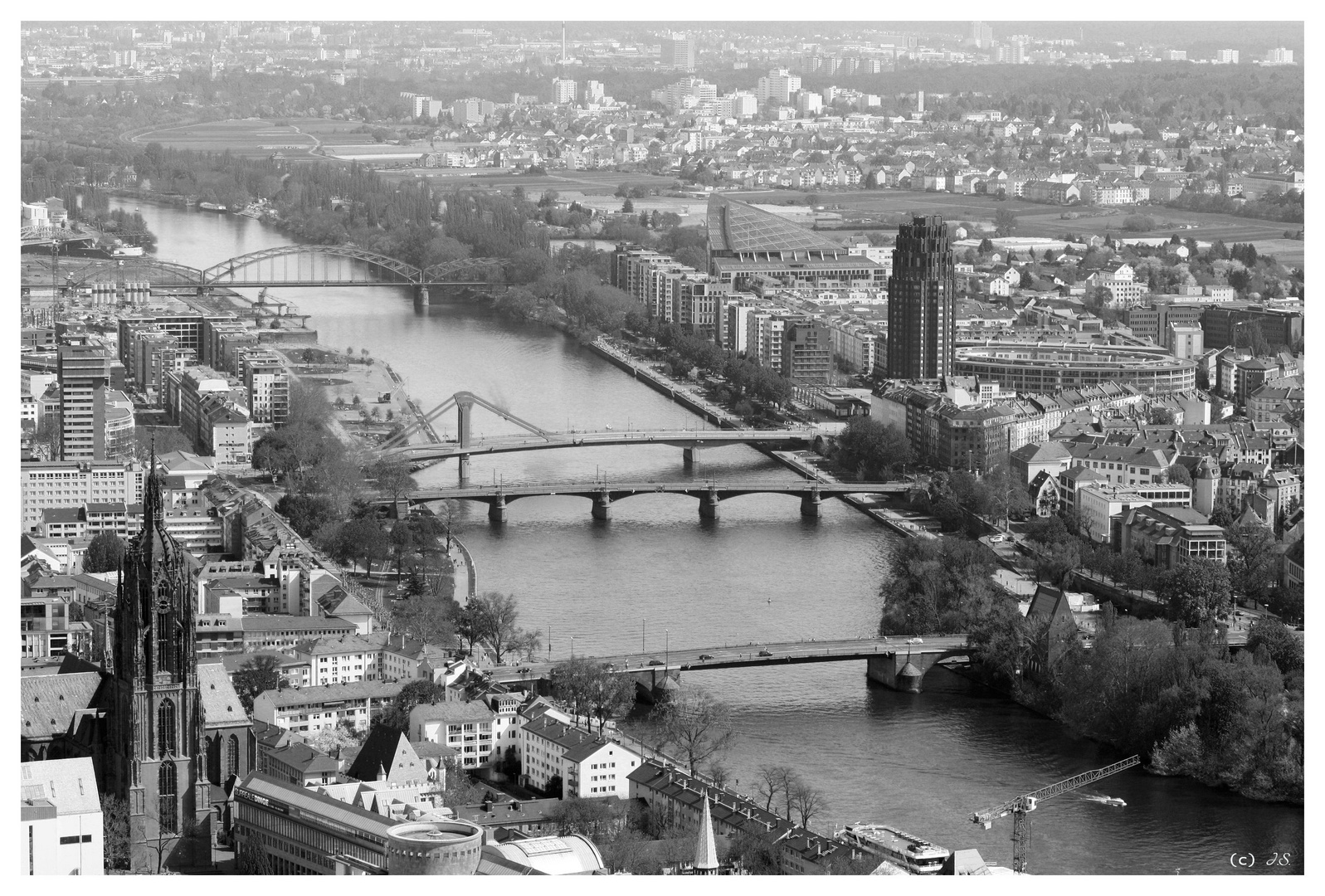 Frankfurt am Main