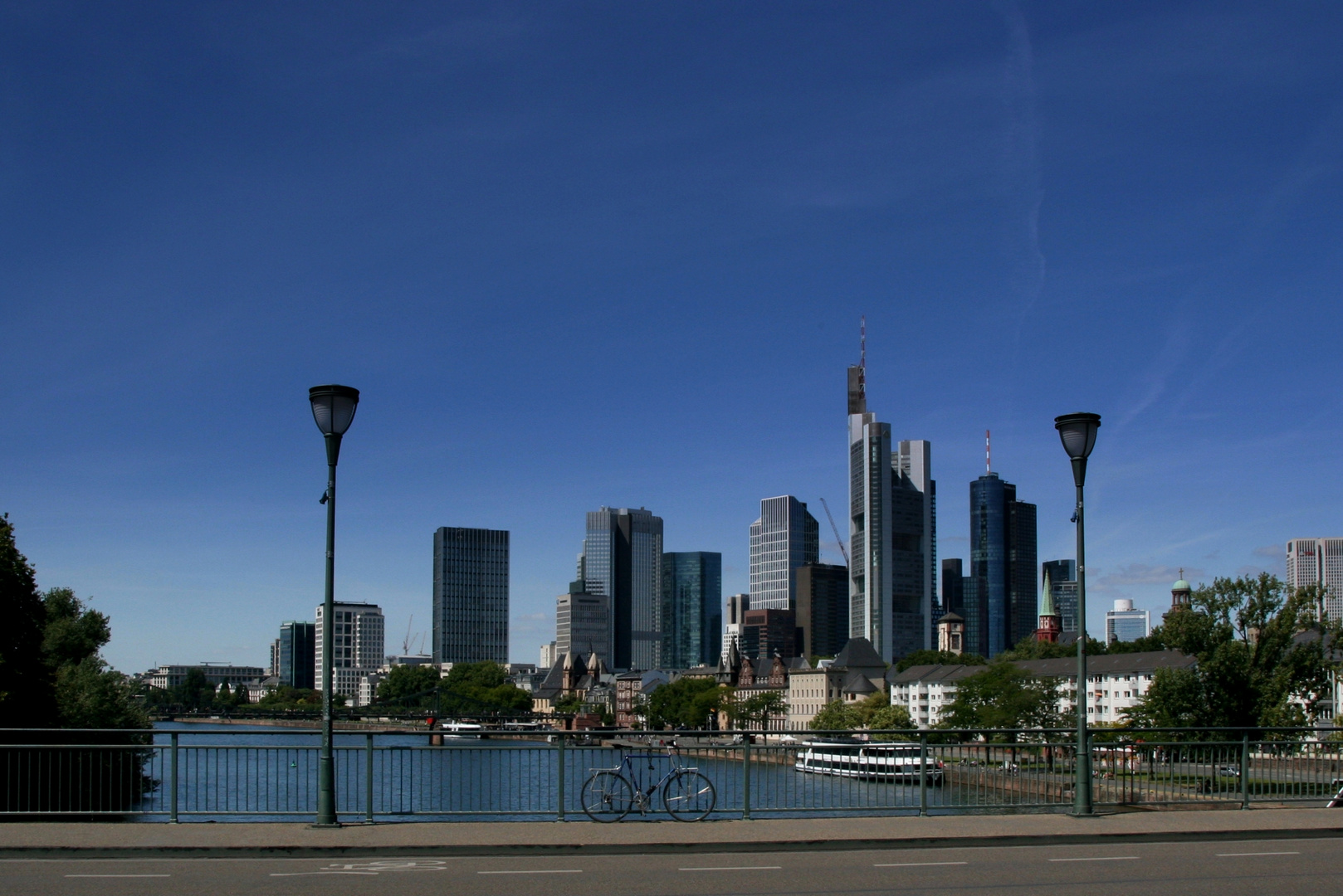 Frankfurt am Main