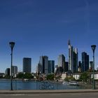 Frankfurt am Main