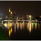 Frankfurt am Main