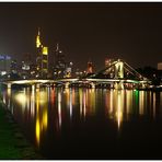 Frankfurt am Main