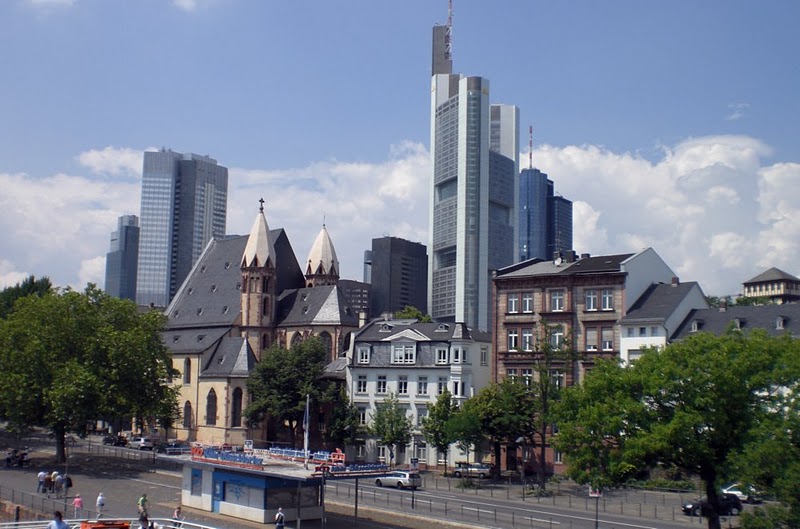 Frankfurt am Main