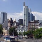 Frankfurt am Main