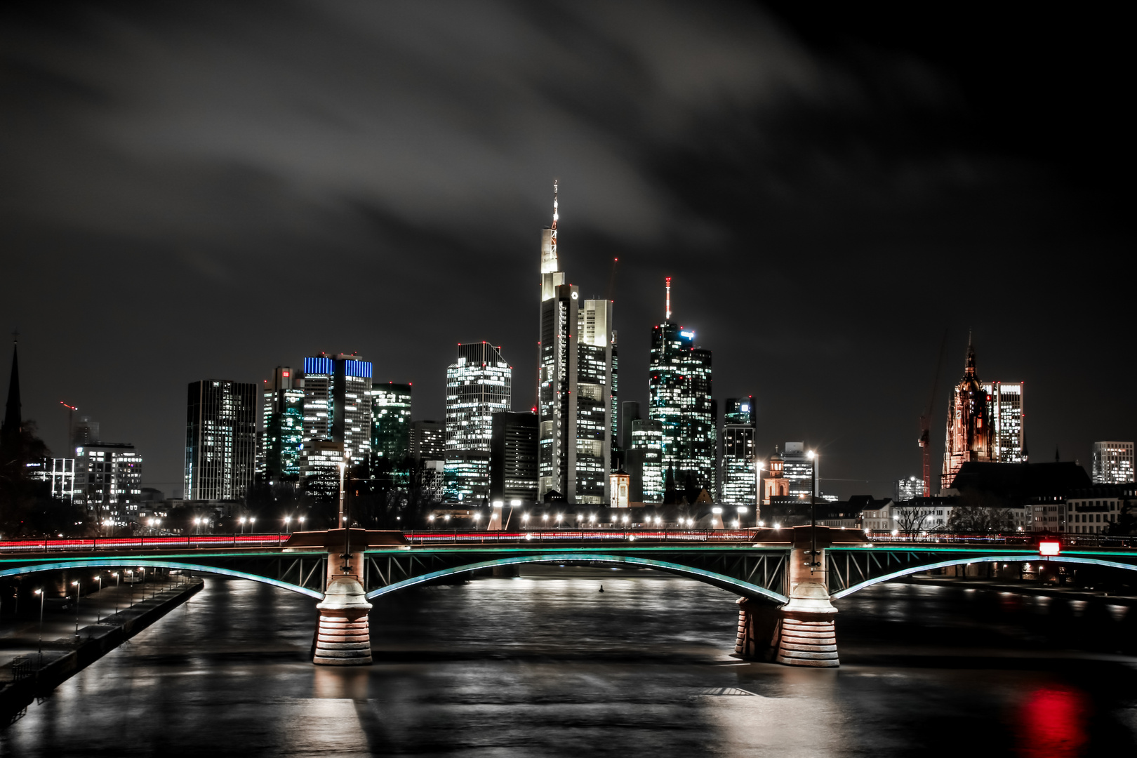 Frankfurt am Main