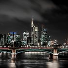 Frankfurt am Main