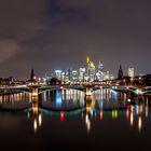 Frankfurt am Main