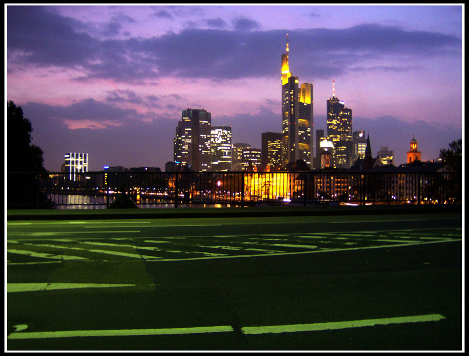 Frankfurt am Main