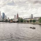 Frankfurt am Main