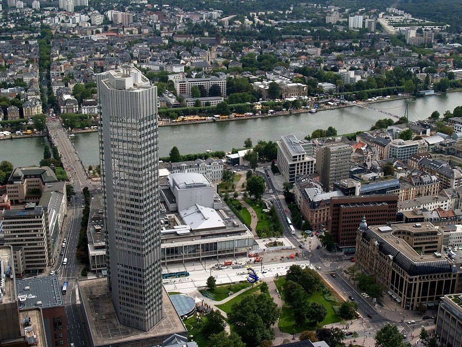 Frankfurt am Main