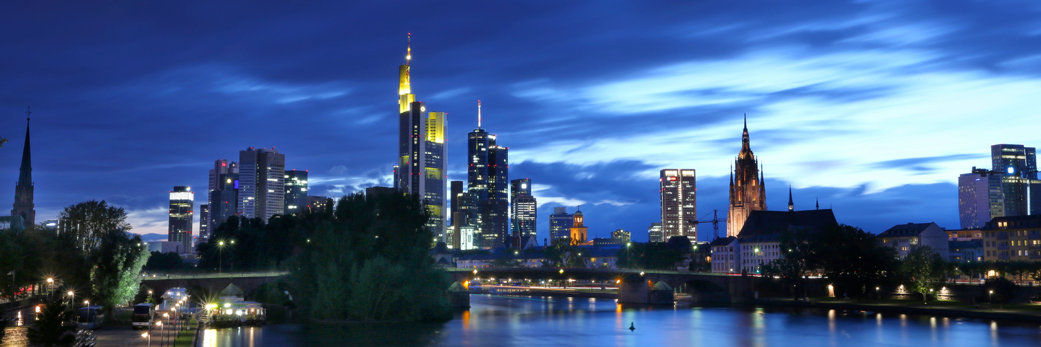 Frankfurt am Main