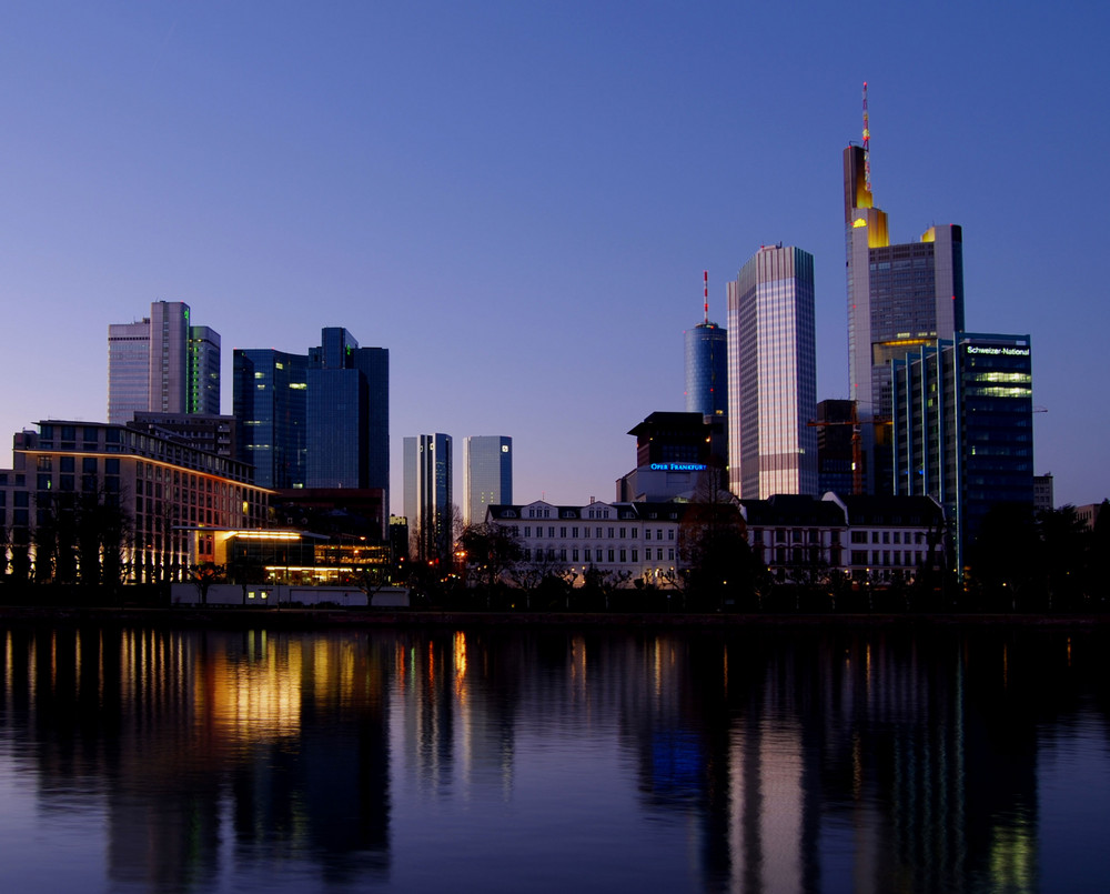 Frankfurt am Main