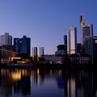 Frankfurt am Main