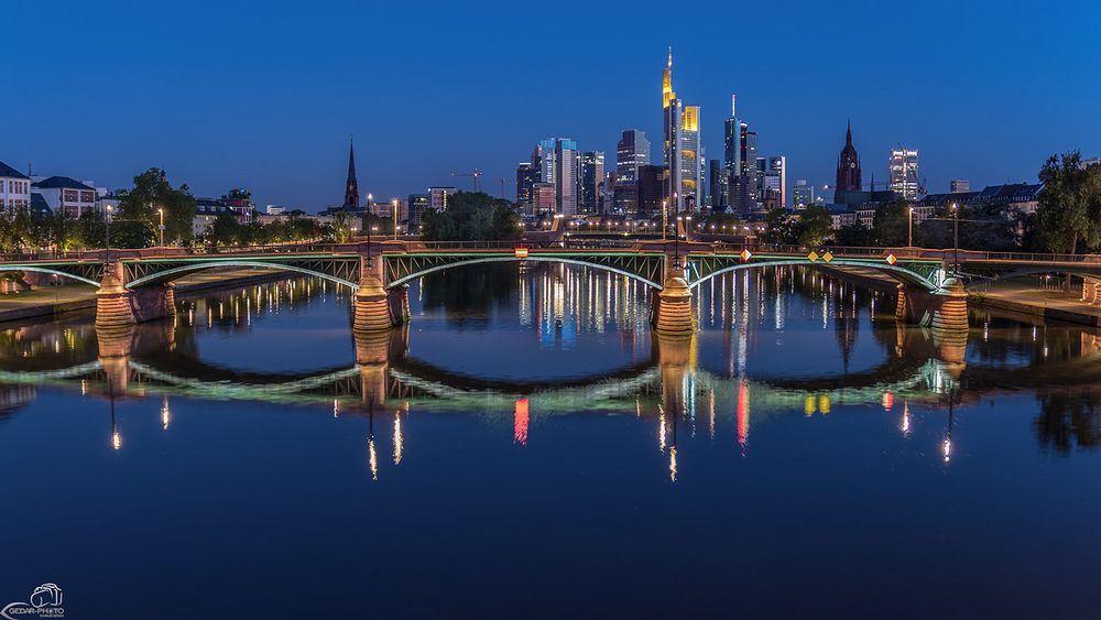 Frankfurt am Main