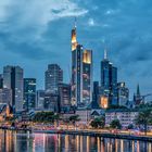 -  Frankfurt am Main  - 