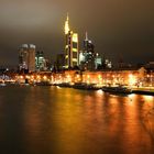 Frankfurt am Main