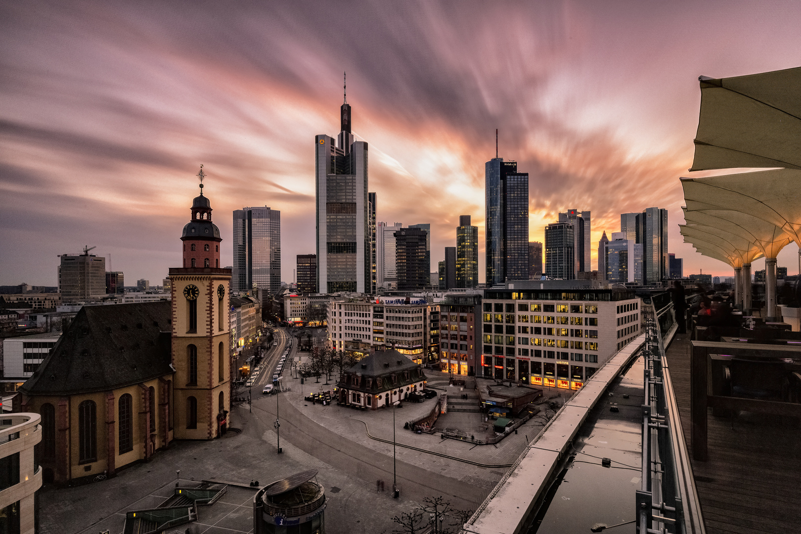 Frankfurt am Main