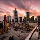 Frankfurt am Main