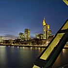 Frankfurt am Main