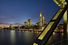 Frankfurt am Main