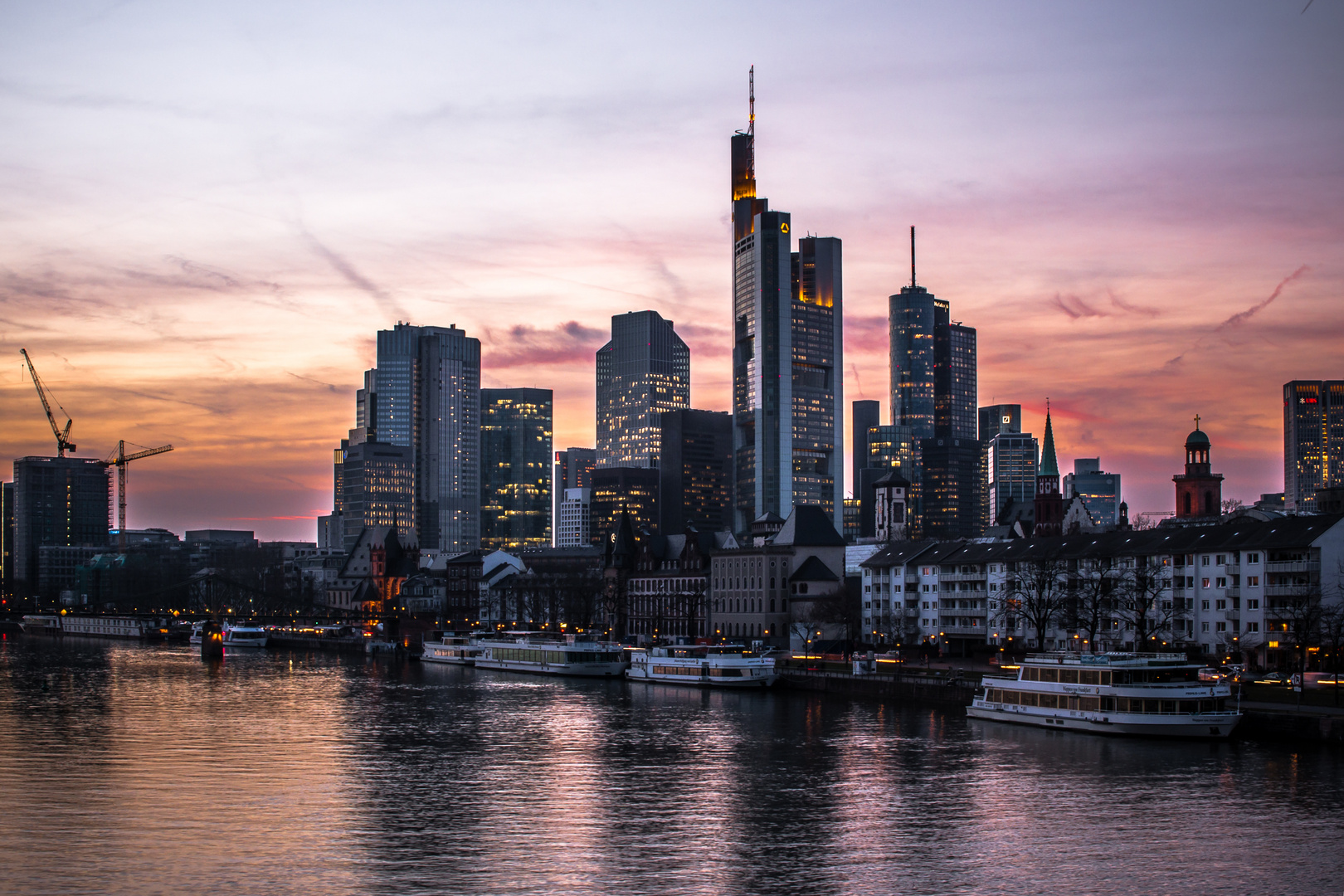 Frankfurt am Main