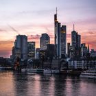 Frankfurt am Main