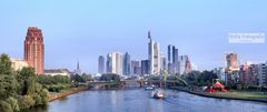 Frankfurt am Main